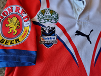 2008 heritage jersey 4.webp
