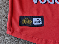 2008 heritage jersey 5.webp