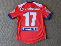 2008 heritage jersey 6.webp