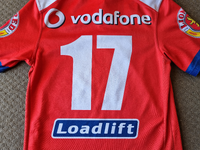 2008 heritage jersey .webp