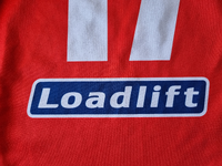 2008 heritage jersey 8.webp