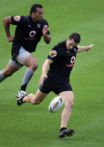 Michael Witt 2007 2.webp