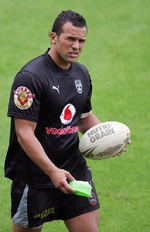 Louis Anderson 2007 3.webp