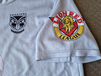 2007 training jersey 6.webp