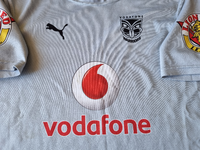 2007 training jersey 2.webp