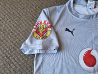 2007 training jersey 5.webp