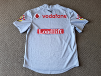 2007 training jersey 3.webp