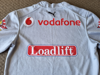 2007 training jersey grey 5.webp