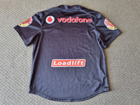 2008 black training jersey 5.webp