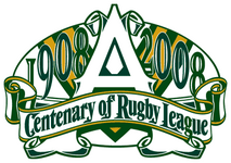 Centenary_of_rugby_league_1908-2008.png