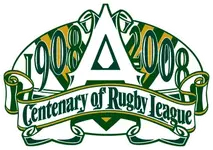 Centenary_of_rugby_league_1908-2008.webp