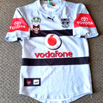 2008 U20 Away jersey 1.jpg