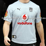 2008 grey training jersey 1.webp