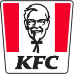 1724816927224.webp