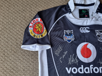 2009 home jersey 3.webp
