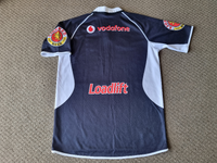 2009 home jersey 5.webp