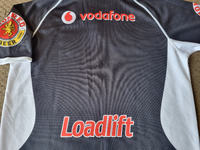 2009 home jersey 10.webp