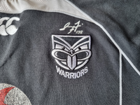 2009 home jersey 6.webp