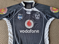 2009 home jersey 7.webp