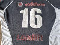 2009 home jersey 9.webp