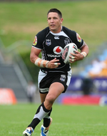 Steve Price 2009 7.webp