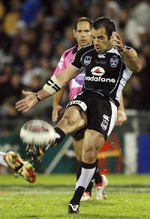 Stacey Jones 2009 8.webp