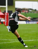 Denan Kemp 2009.webp