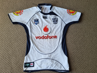 2009 away jersey 2.webp