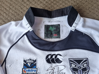 2009 away jersey 4.webp