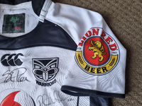 2009 away jersey 5.webp