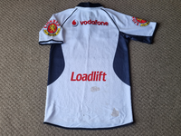 2009 away jersey 7.webp