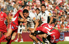 Russell Packer 2009 3.webp
