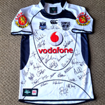 2009 away jersey 1.webp