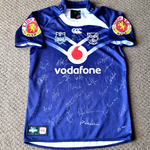 2009 heritage jersey 1.webp