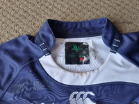 2009 heritage jersey 2.webp