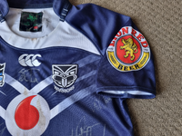 2009 heritage jersey 3.webp