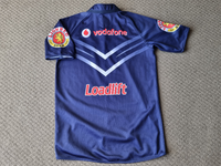 2009 heritage jersey 4.webp