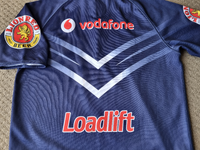 2009 heritage jersey 5.webp