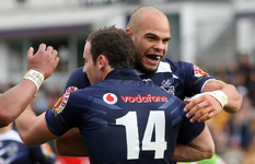 Sam Rapira 2009 4.webp