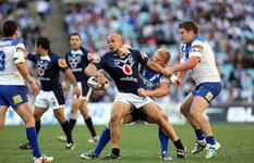 Sam Rapira 2009 3.webp