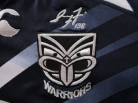 2009 Heritage jersey Sonny Fai close up.webp