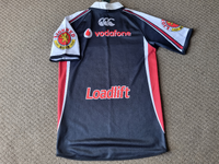 2009 training jersey black 5.webp