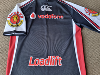 2009 training jersey black 6.webp