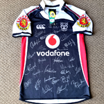 2009 training jersey black 1.webp