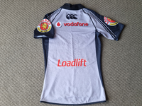 2009 Training Jersey Grey 3.webp