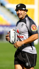 Steve Price 2009 2.webp