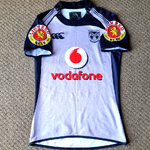 2009 Training Jersey Grey 1.webp