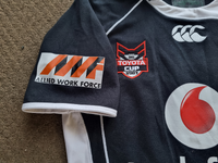 2009 U20 Home jersey 3.webp