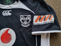 2009 U20 Home jersey 4.webp