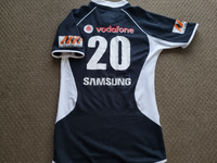 2009 U20 Home jersey 6.webp